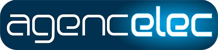 LOGO-Agenelec